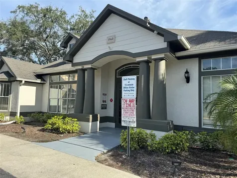 1101 Vintage Village Lane Ocoee FL 34761