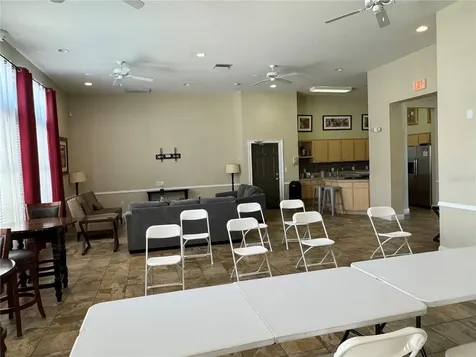 1101 Vintage Village Lane Ocoee FL 34761
