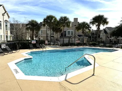 1101 Vintage Village Lane Ocoee FL 34761