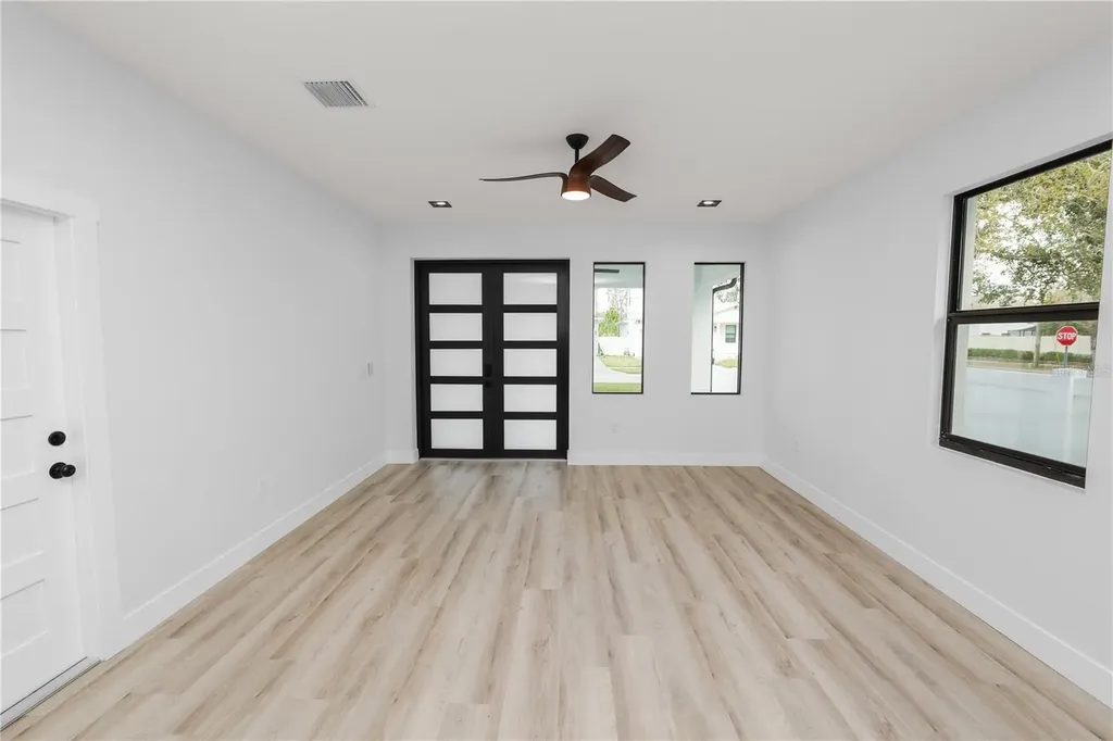 7304 Ardenwood Tampa FL 33625