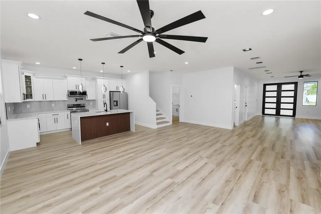 7304 Ardenwood Tampa FL 33625