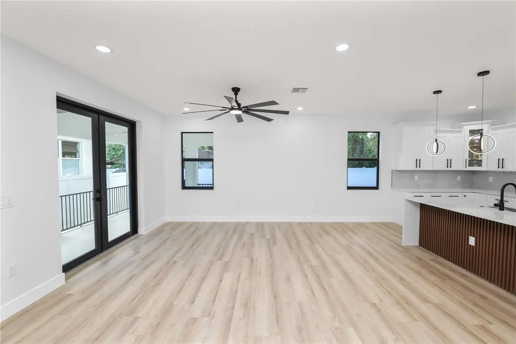 7304 Ardenwood Tampa FL 33625