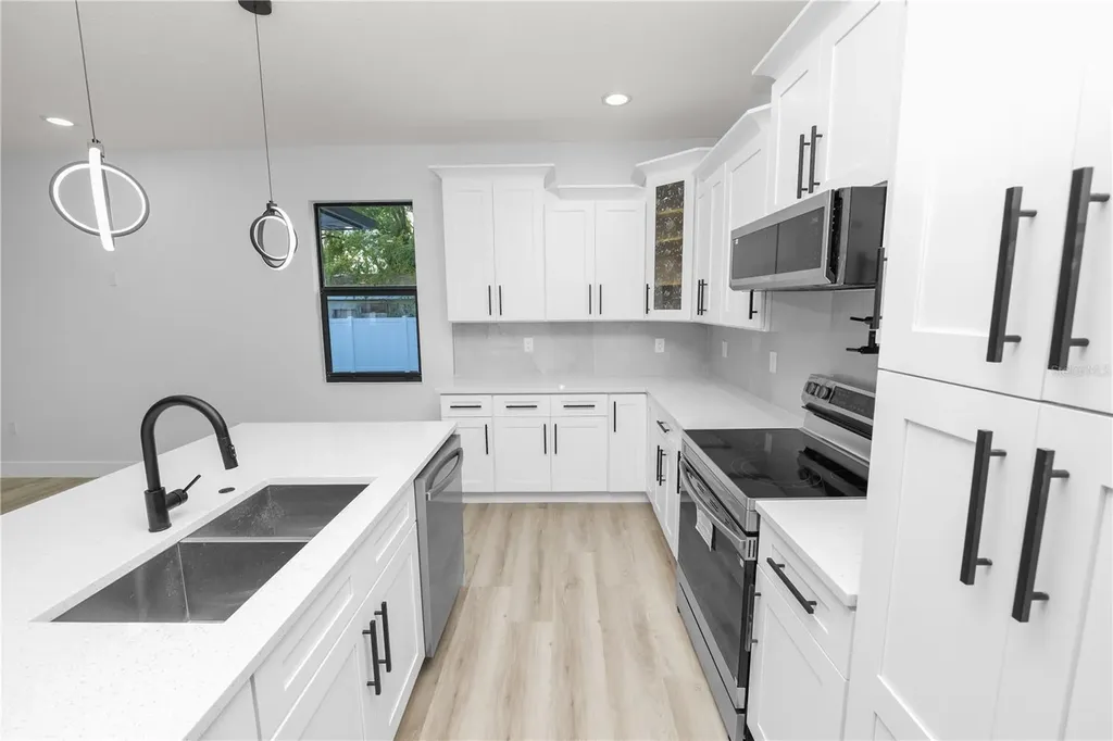 7304 Ardenwood Tampa FL 33625