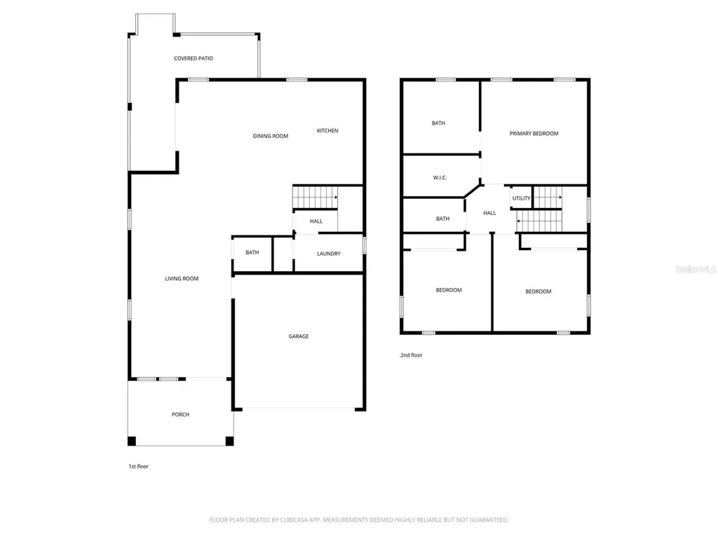 7304 Ardenwood Tampa FL 33625
