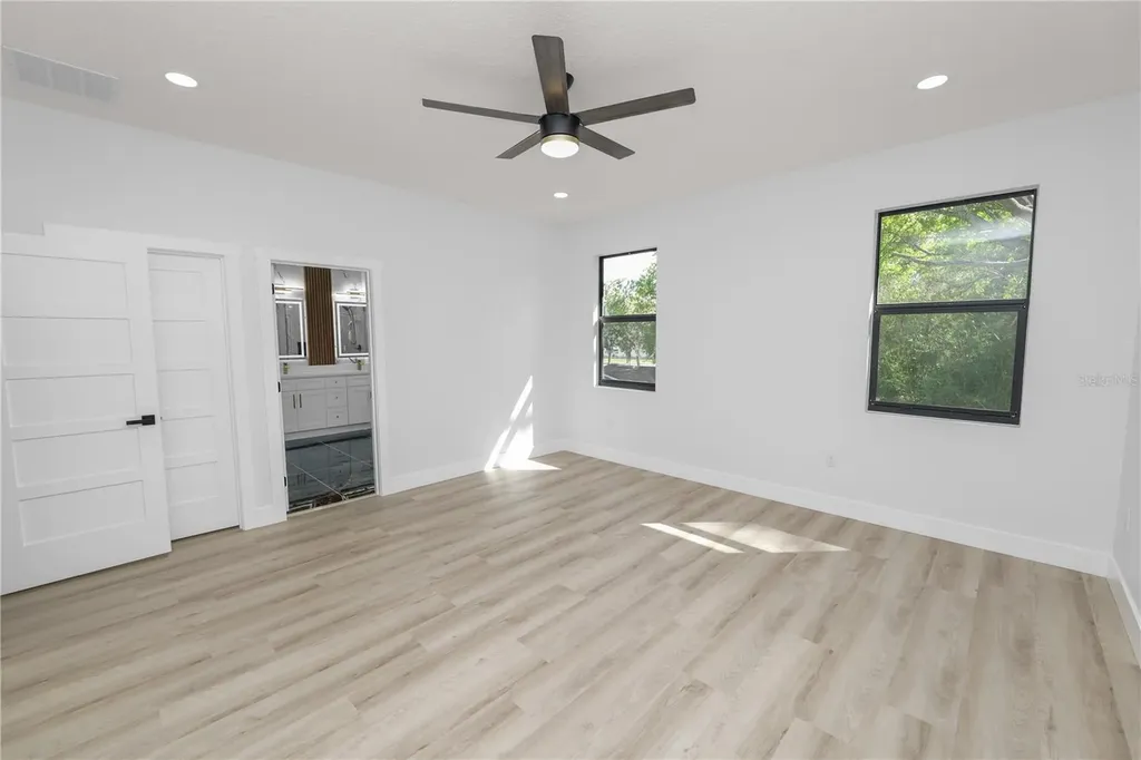 7304 Ardenwood Tampa FL 33625