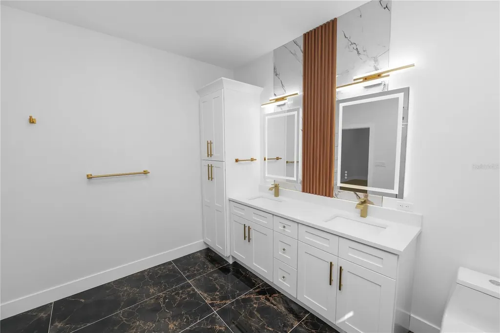 7304 Ardenwood Tampa FL 33625