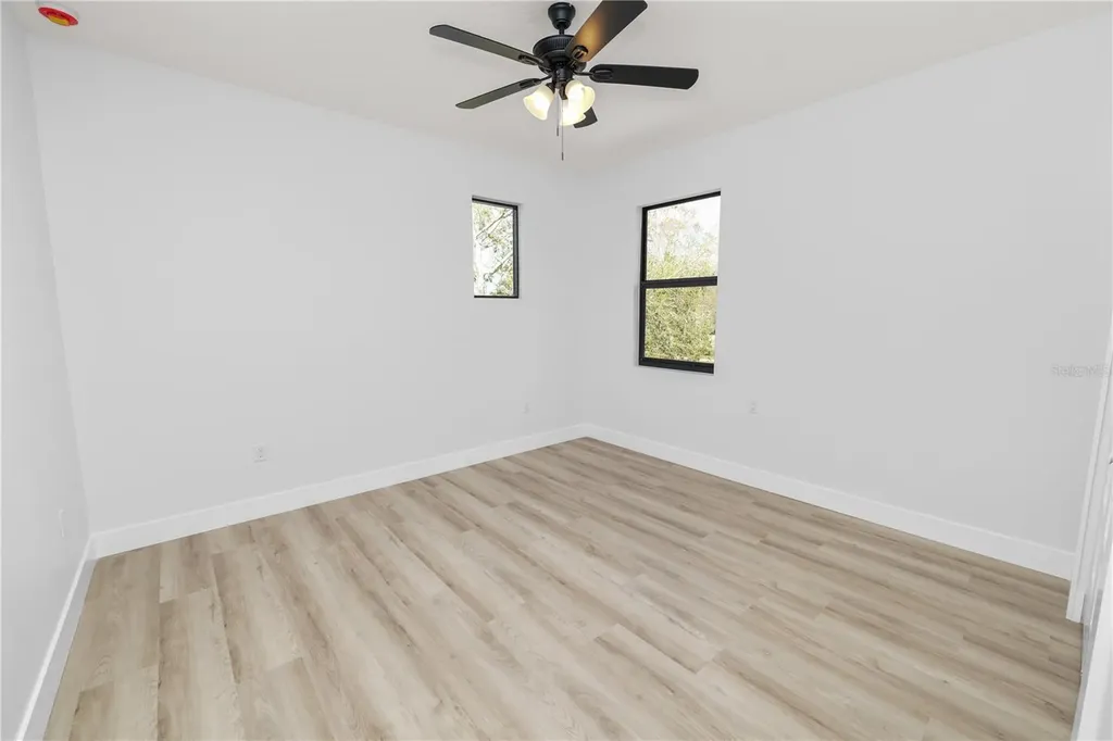 7304 Ardenwood Tampa FL 33625