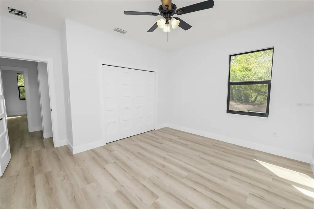 7304 Ardenwood Tampa FL 33625