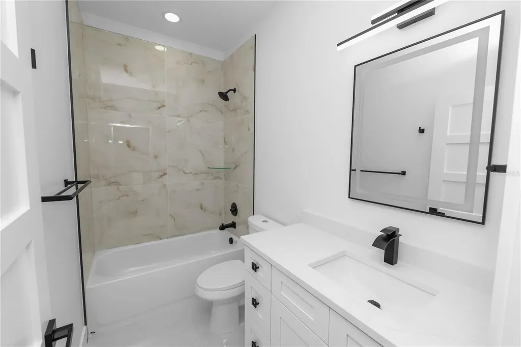 7304 Ardenwood Tampa FL 33625