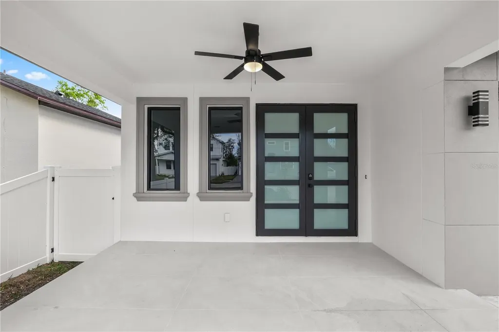 7304 Ardenwood Tampa FL 33625