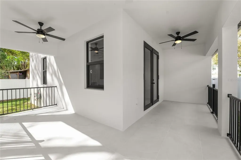 7304 Ardenwood Tampa FL 33625