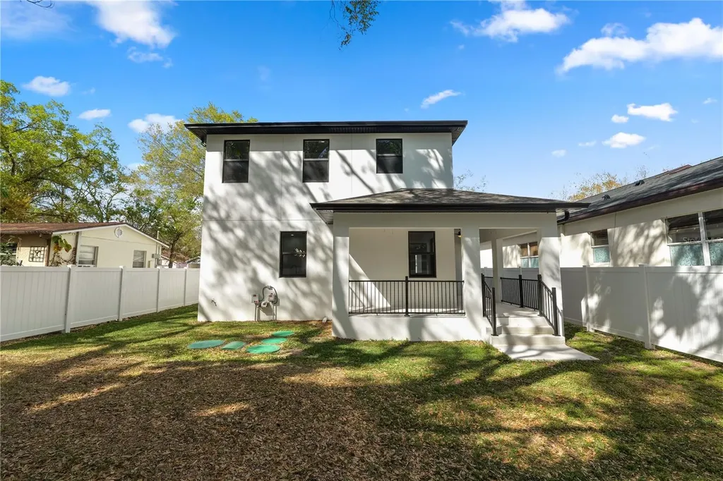 7304 Ardenwood Tampa FL 33625