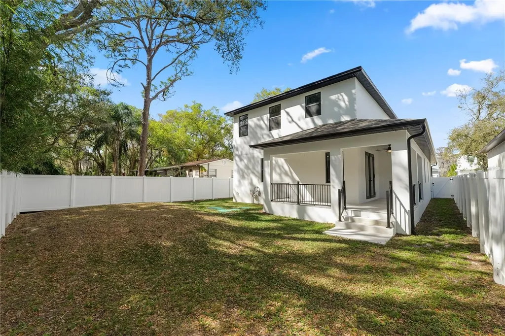 7304 Ardenwood Tampa FL 33625