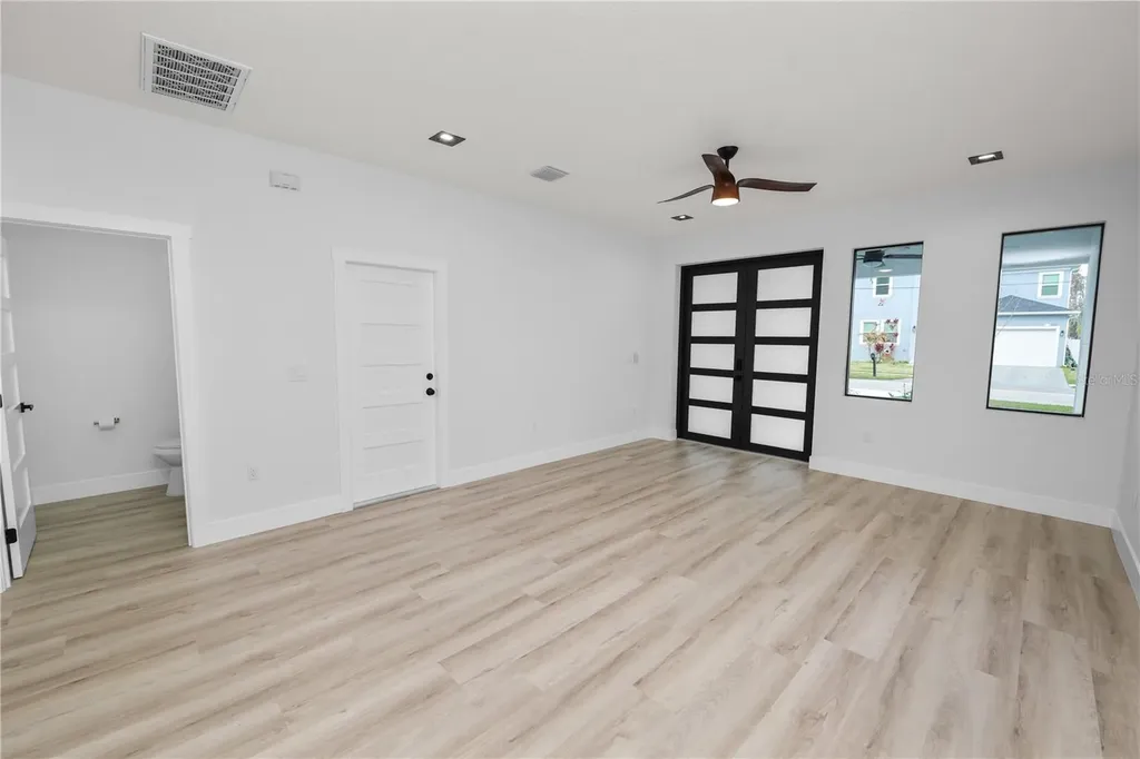 7304 Ardenwood Tampa FL 33625