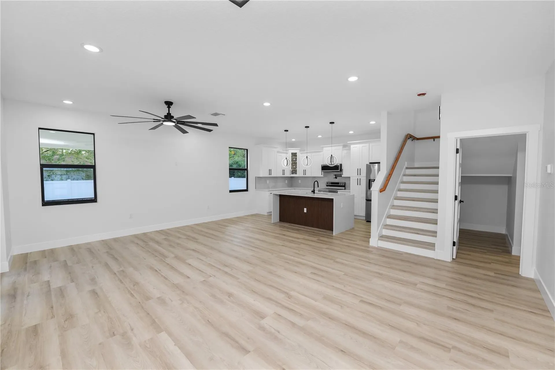7304 Ardenwood Tampa FL 33625