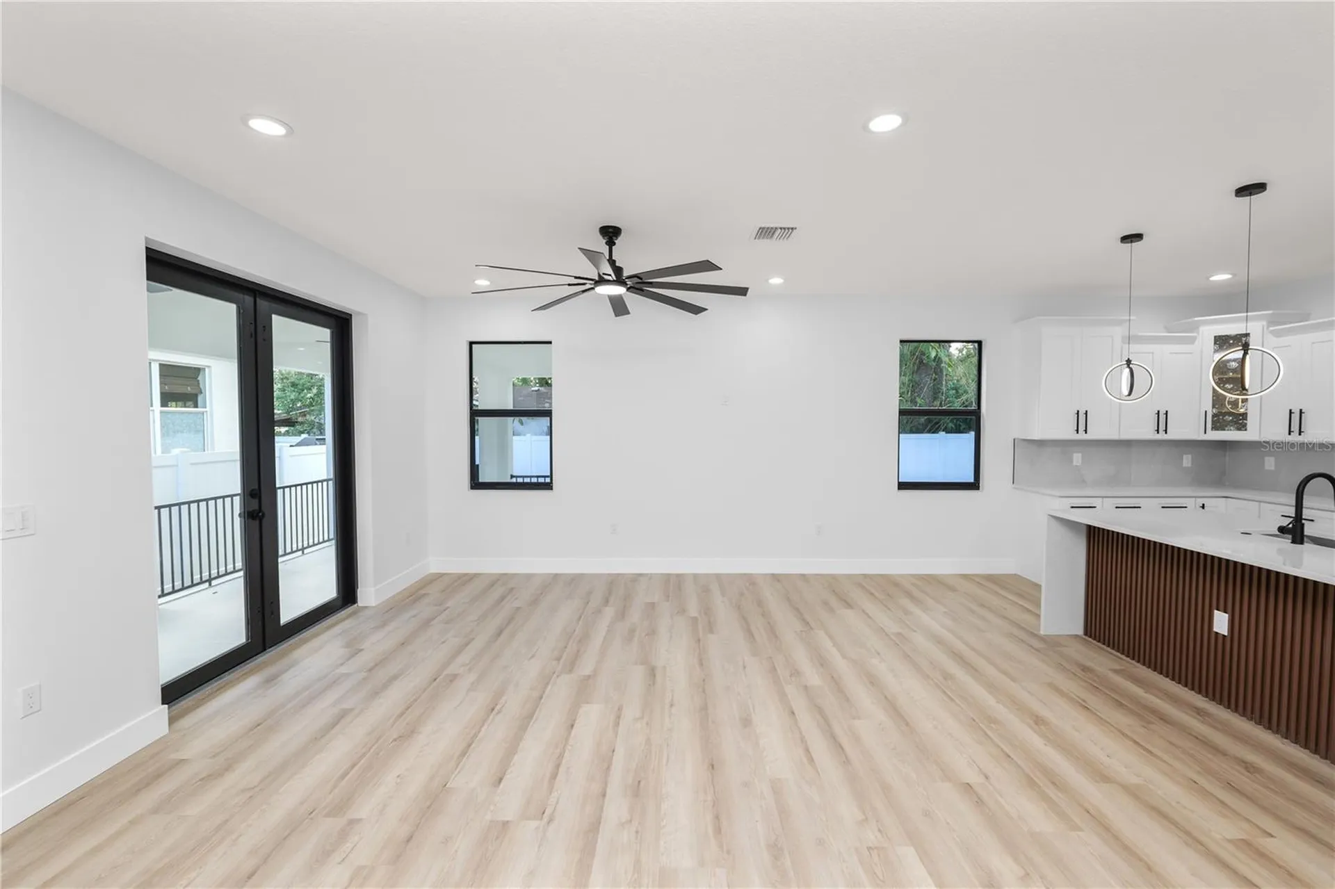 7304 Ardenwood Tampa FL 33625