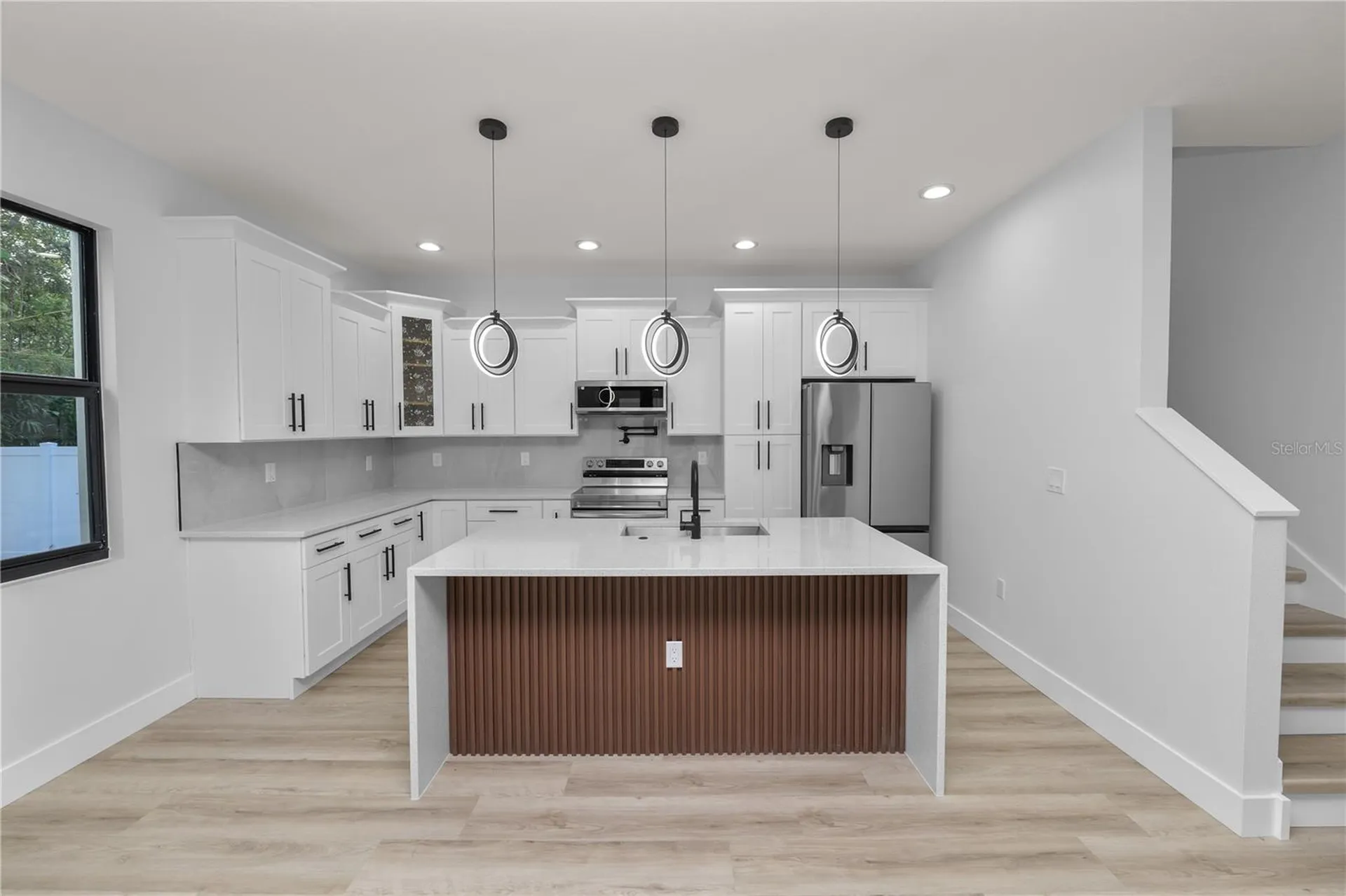 7304 Ardenwood Tampa FL 33625