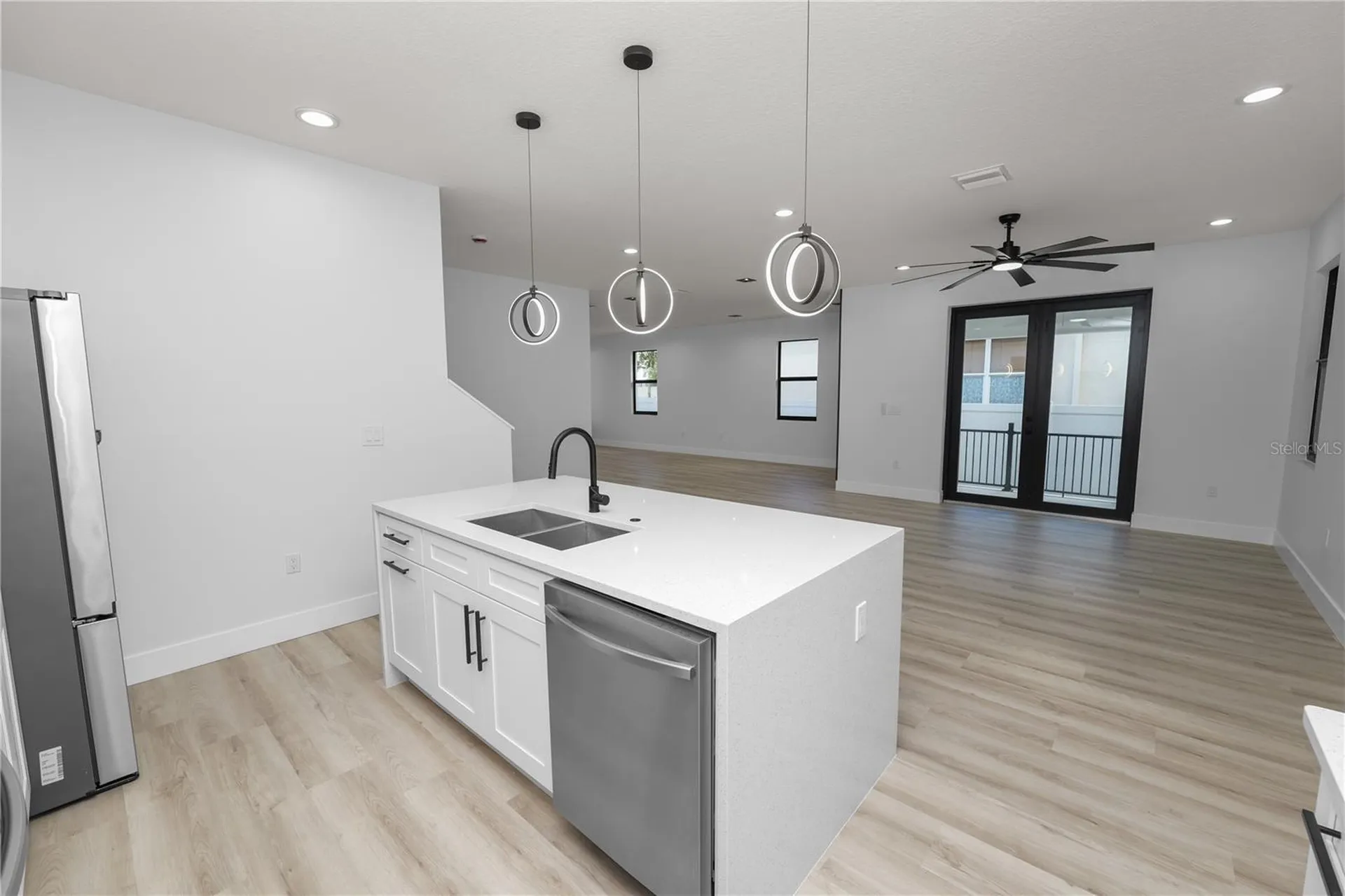 7304 Ardenwood Tampa FL 33625