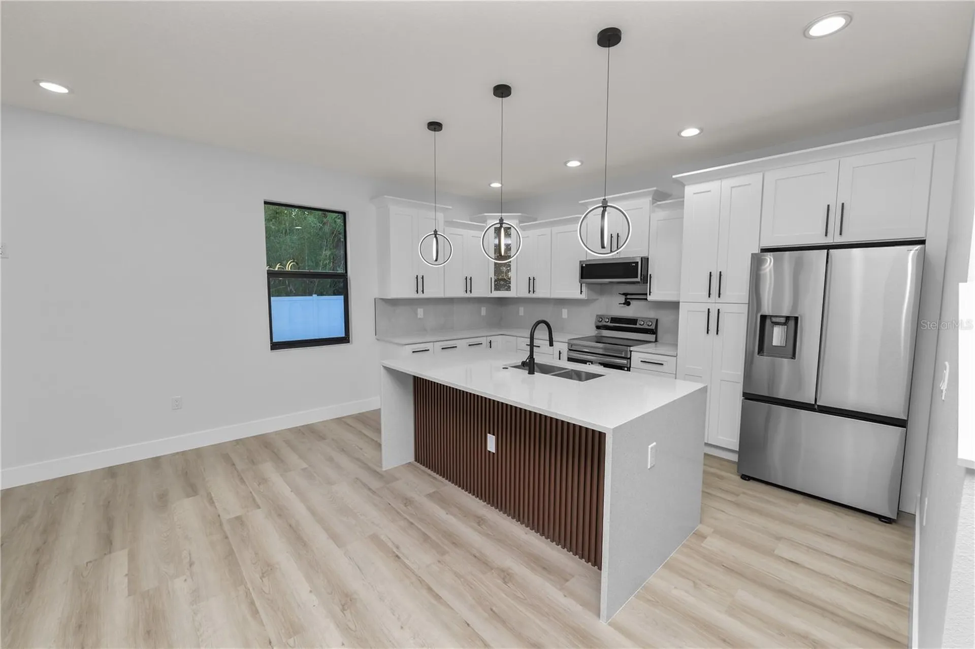 7304 Ardenwood Tampa FL 33625