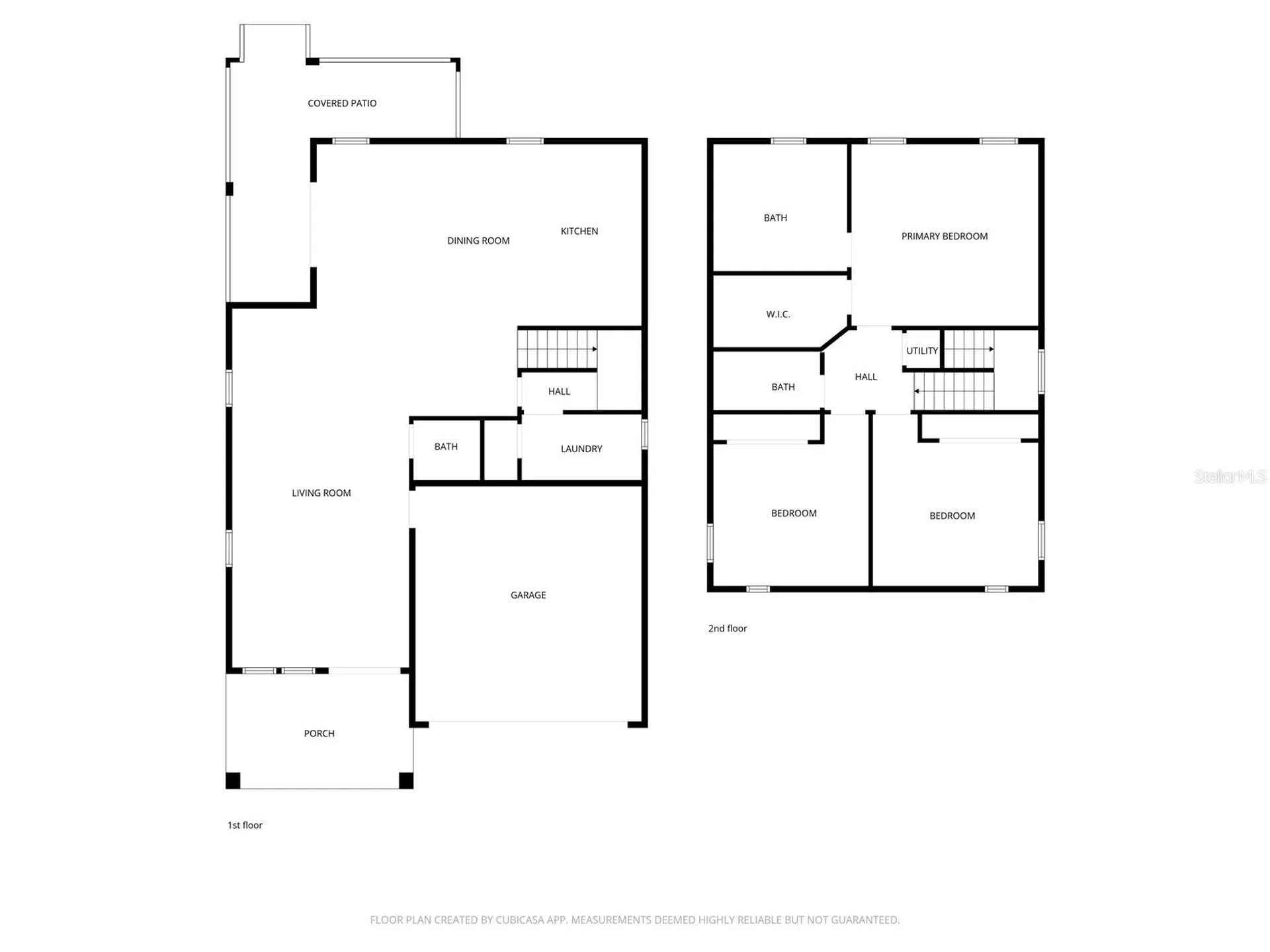 7304 Ardenwood Tampa FL 33625
