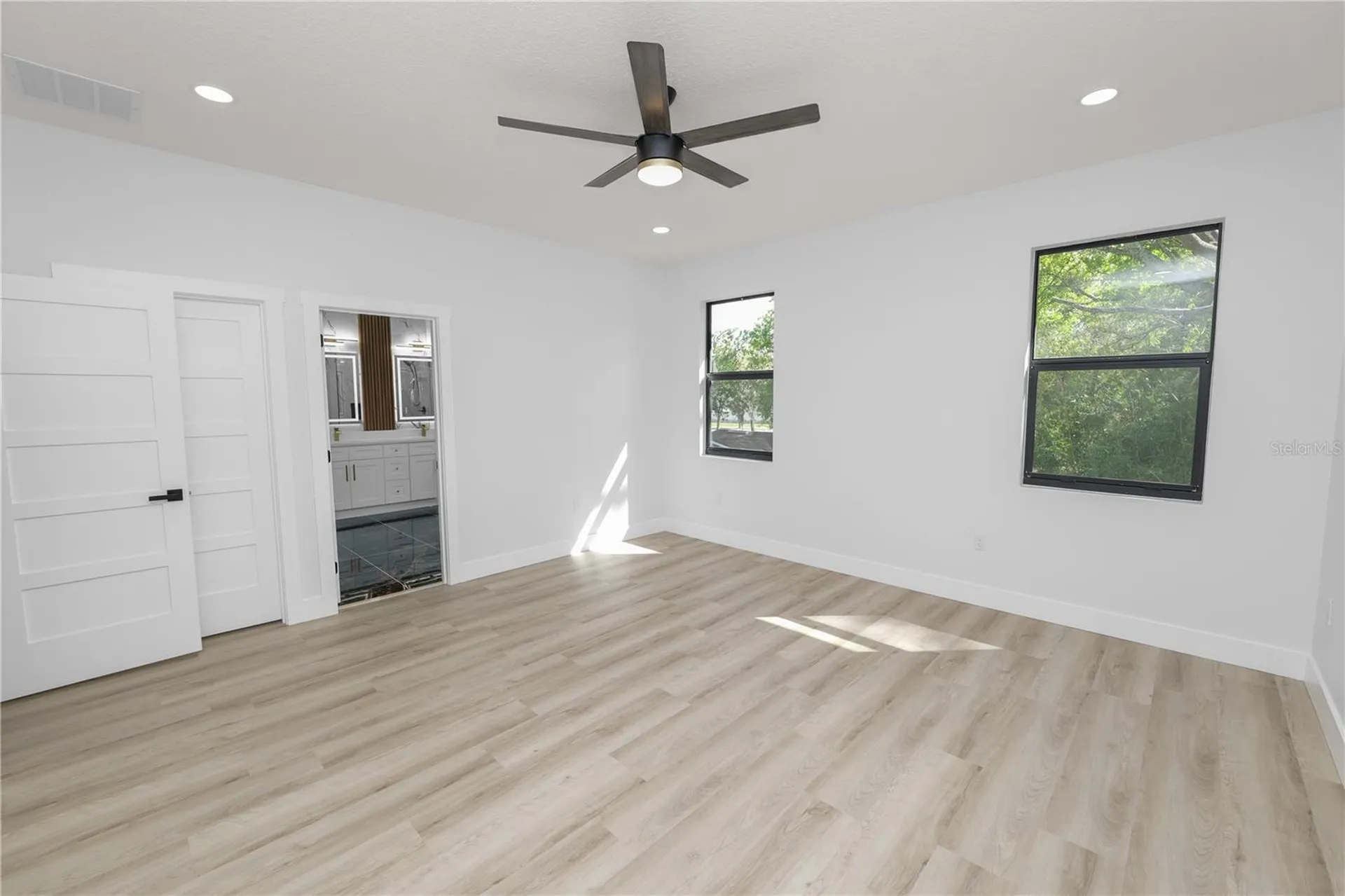7304 Ardenwood Tampa FL 33625