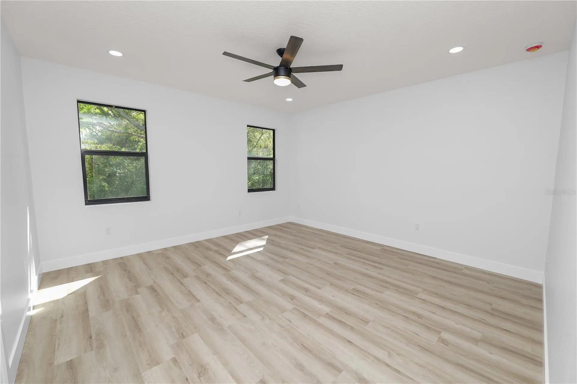 7304 Ardenwood Tampa FL 33625
