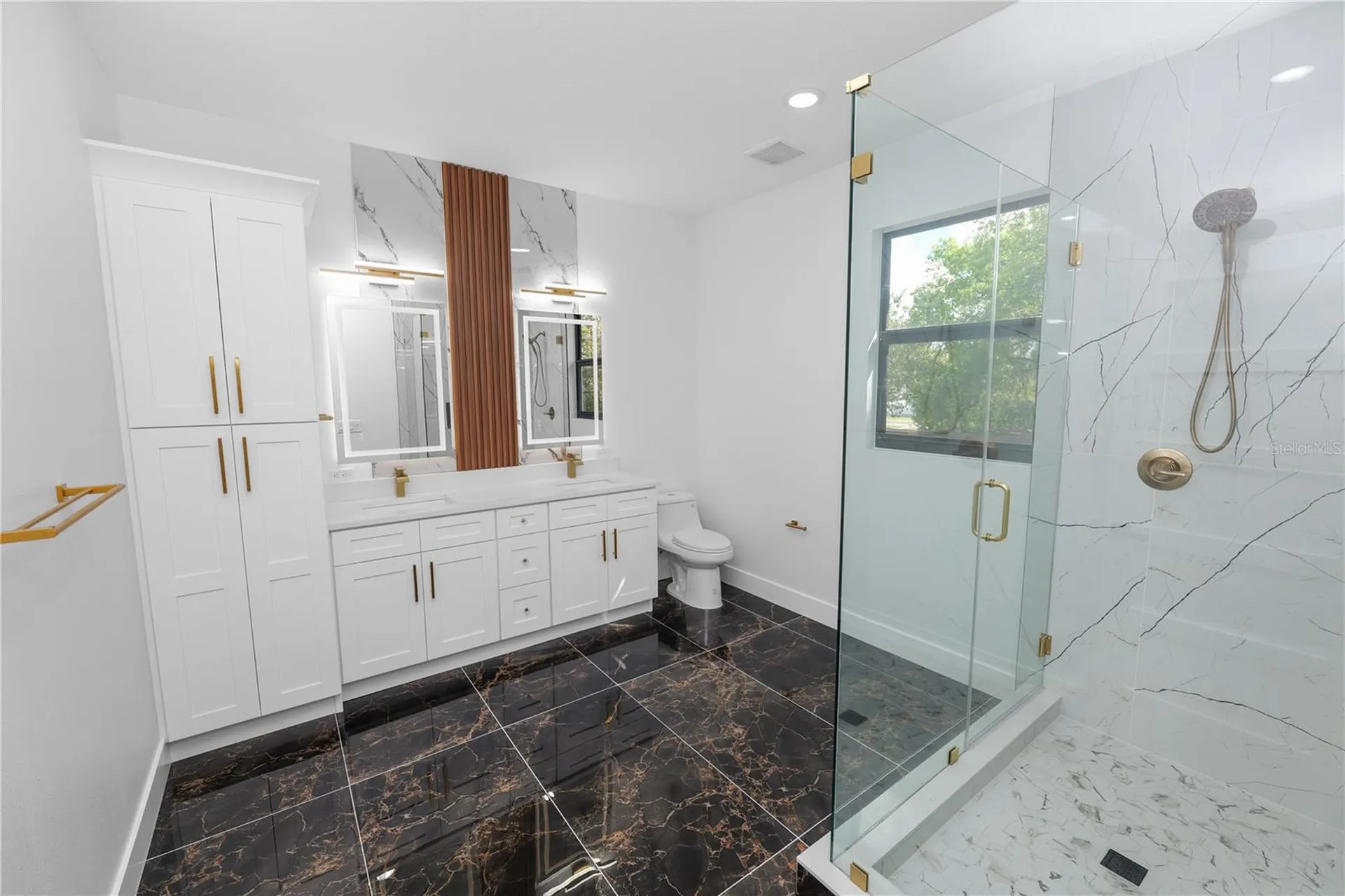 7304 Ardenwood Tampa FL 33625