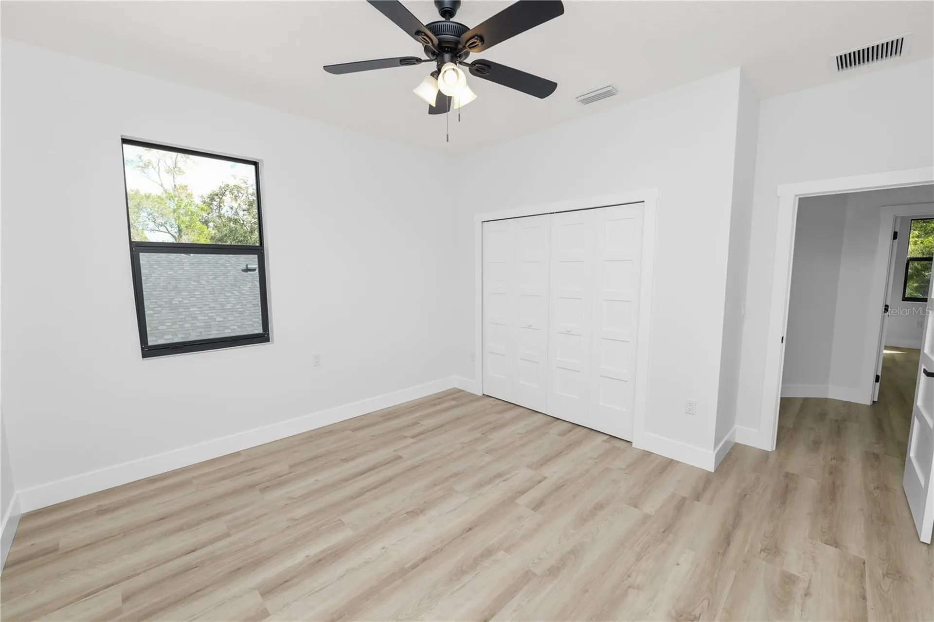 7304 Ardenwood Tampa FL 33625