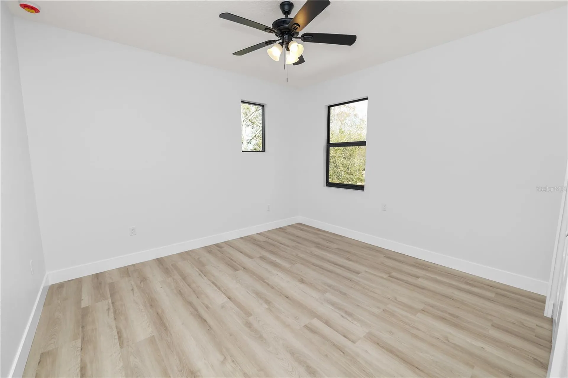 7304 Ardenwood Tampa FL 33625