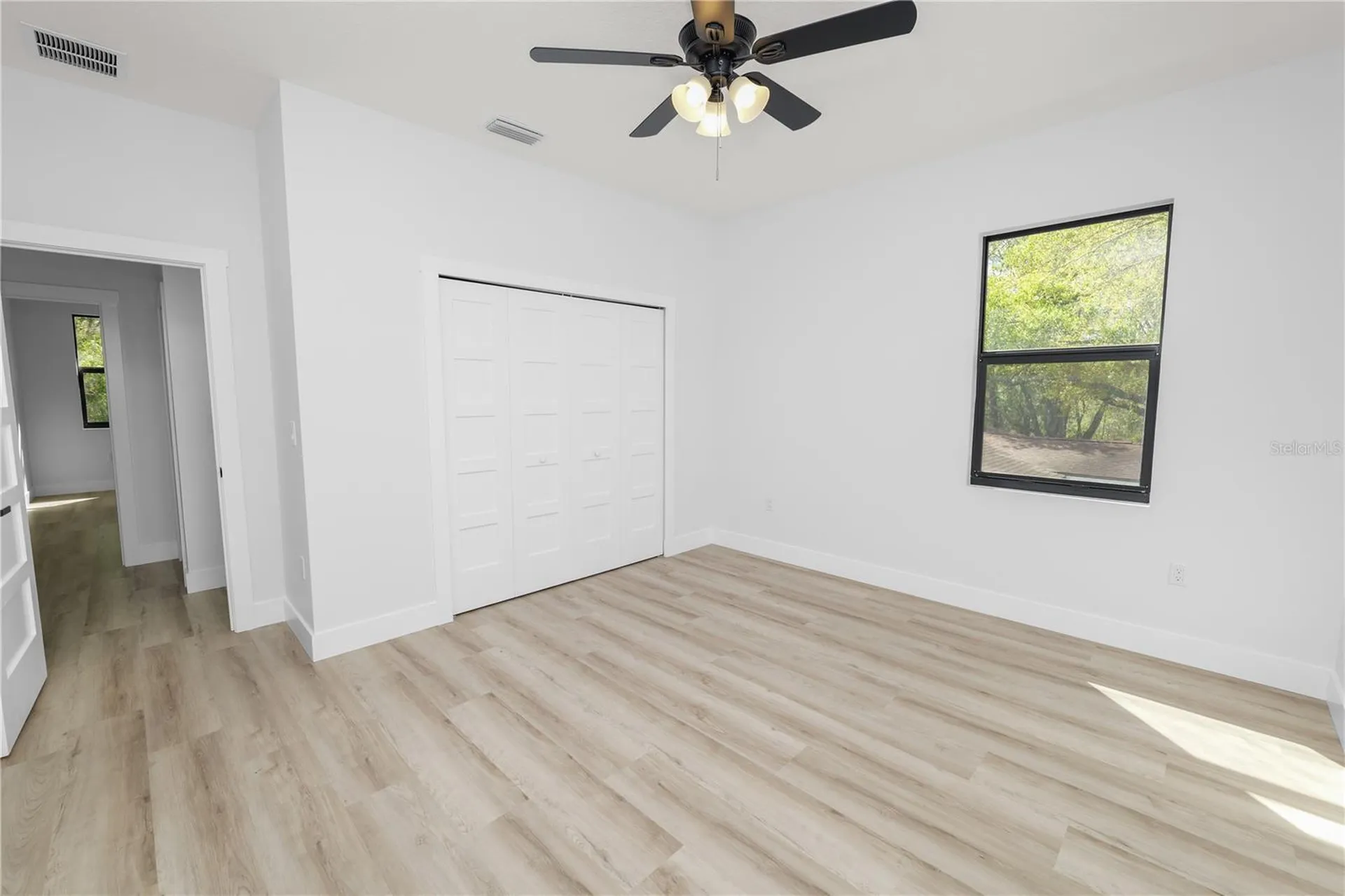 7304 Ardenwood Tampa FL 33625