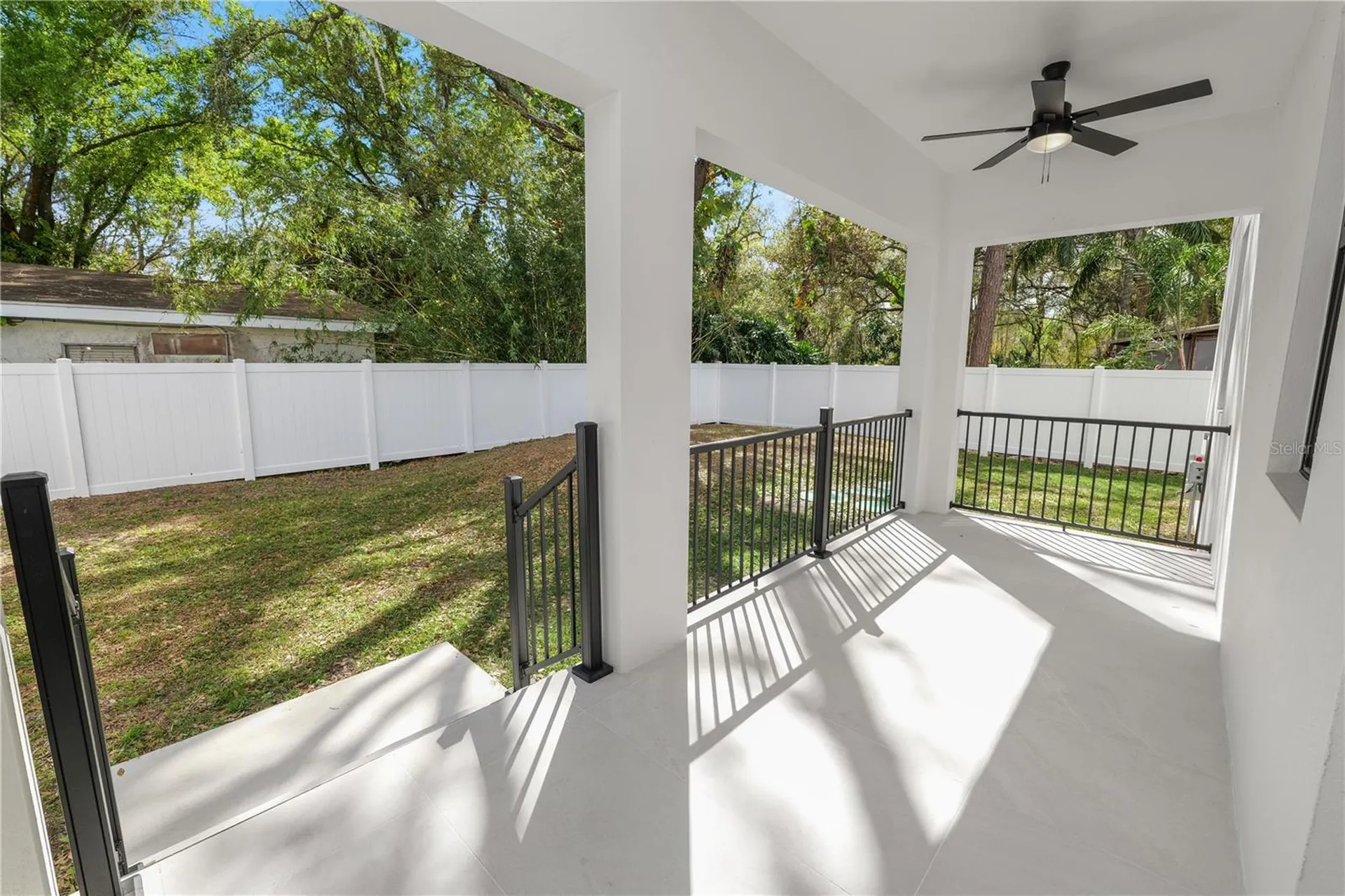 7304 Ardenwood Tampa FL 33625