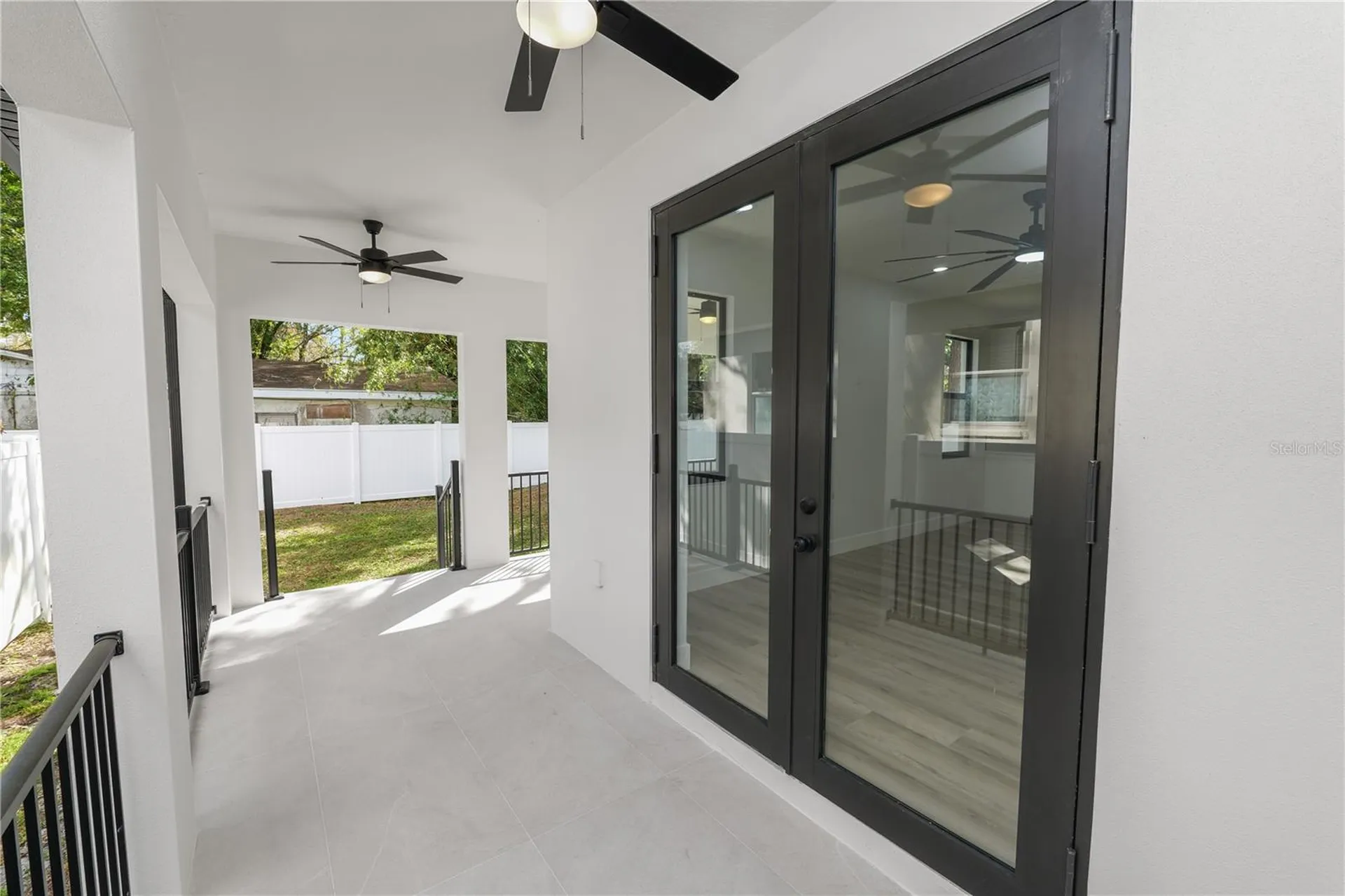 7304 Ardenwood Tampa FL 33625