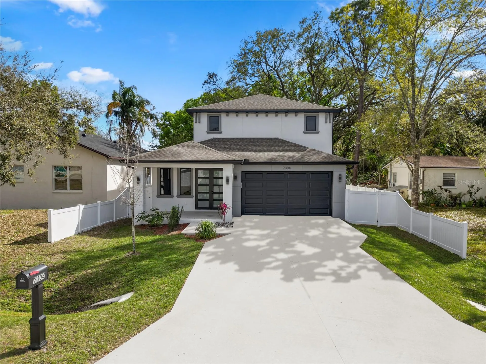 7304 Ardenwood Tampa FL 33625