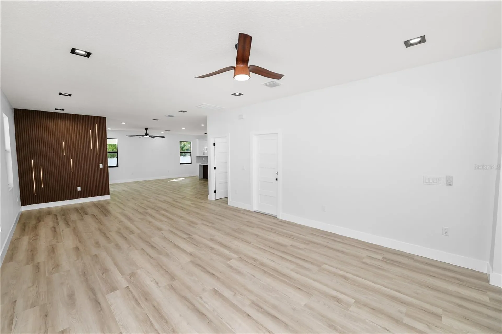 7304 Ardenwood Tampa FL 33625