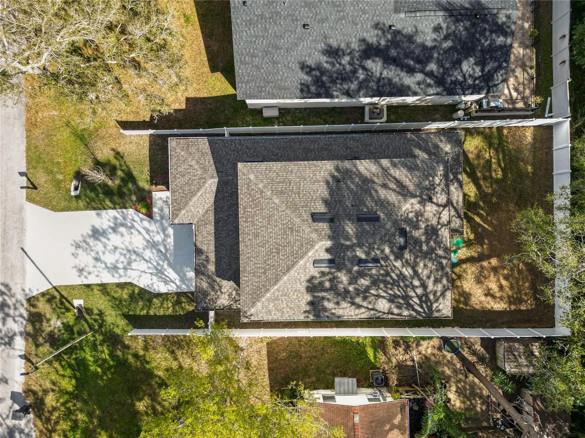 7304 Ardenwood Tampa FL 33625
