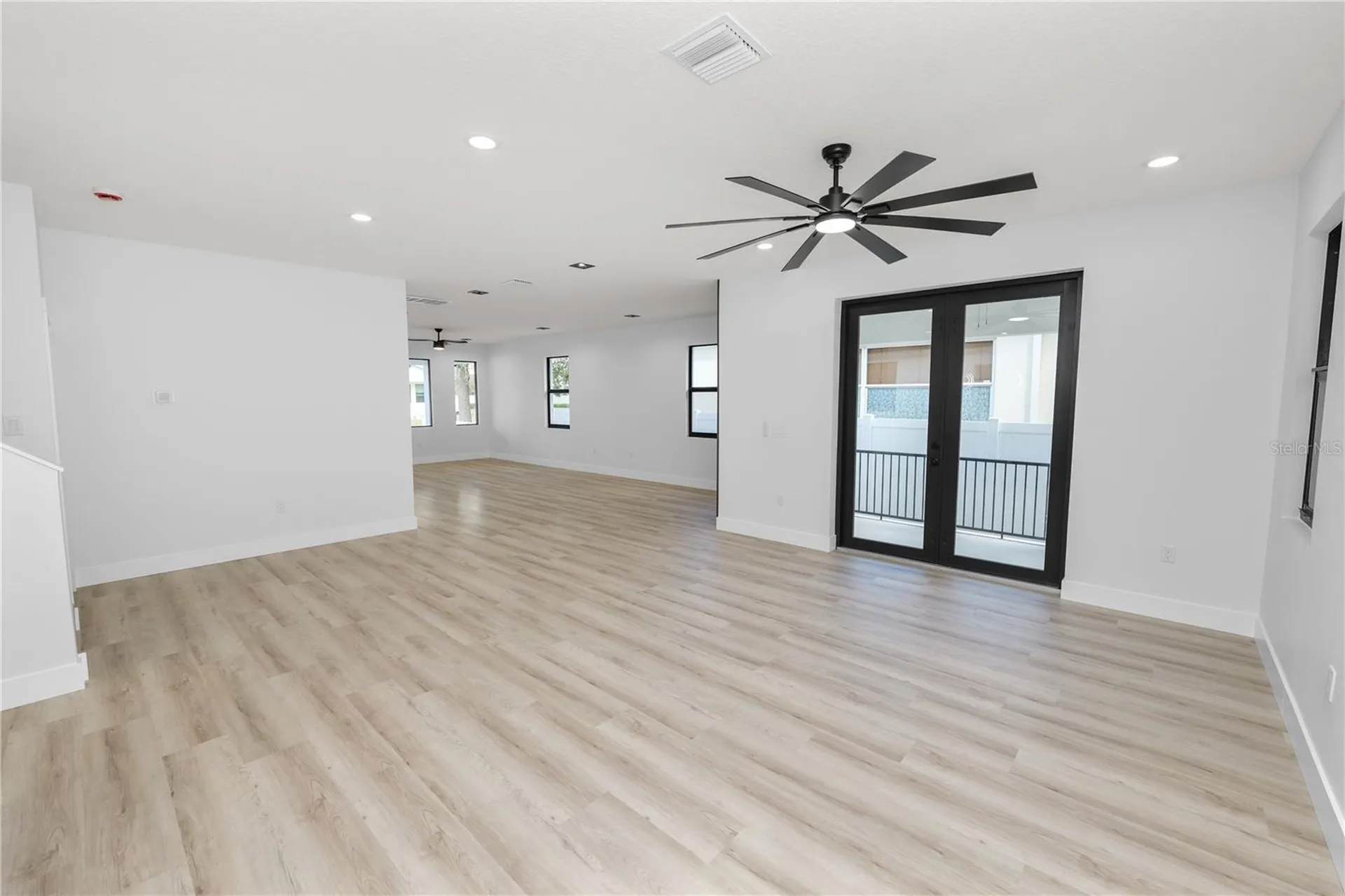 7304 Ardenwood Tampa FL 33625