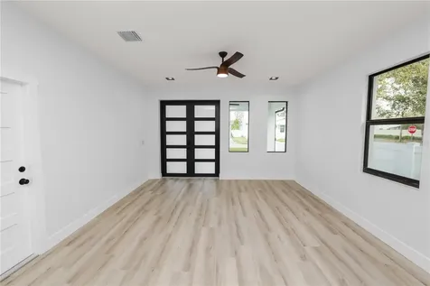 7304 Ardenwood Tampa FL 33625