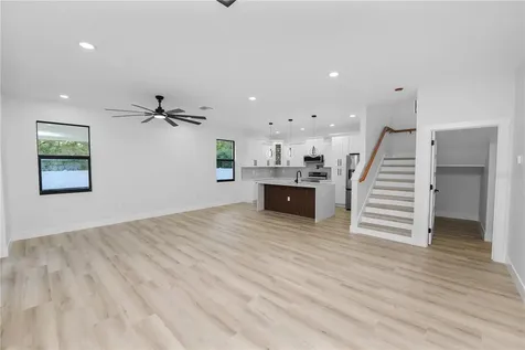 7304 Ardenwood Tampa FL 33625