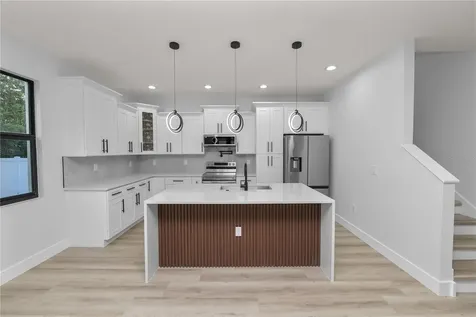 7304 Ardenwood Tampa FL 33625