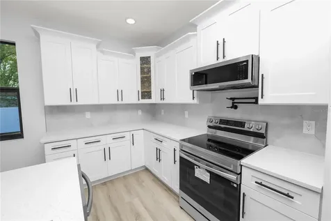 7304 Ardenwood Tampa FL 33625