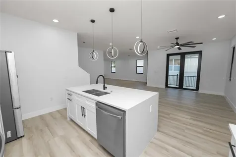 7304 Ardenwood Tampa FL 33625