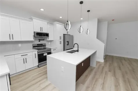 7304 Ardenwood Tampa FL 33625