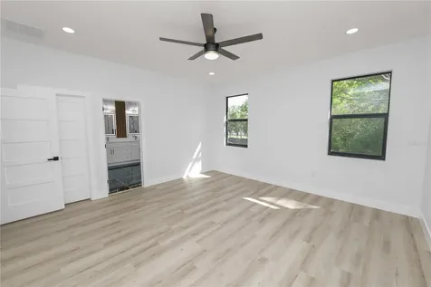 7304 Ardenwood Tampa FL 33625