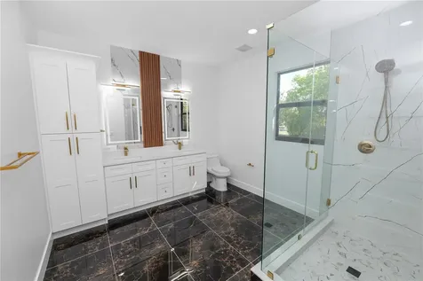 7304 Ardenwood Tampa FL 33625