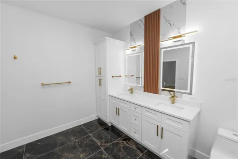 7304 Ardenwood Tampa FL 33625