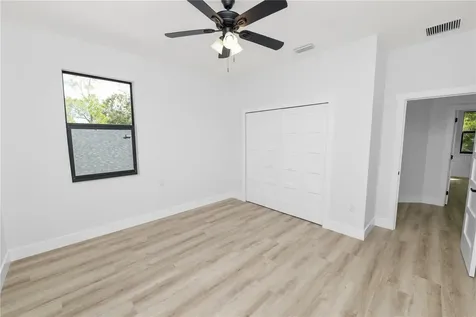 7304 Ardenwood Tampa FL 33625