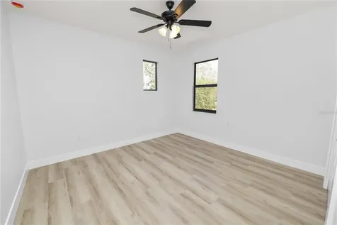 7304 Ardenwood Tampa FL 33625