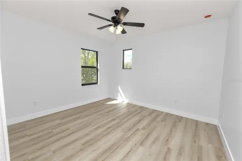 7304 Ardenwood Tampa FL 33625