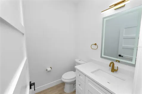 7304 Ardenwood Tampa FL 33625