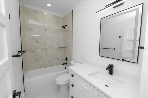 7304 Ardenwood Tampa FL 33625
